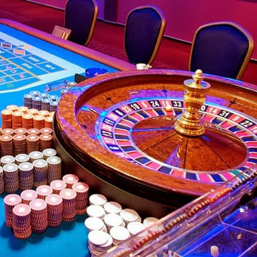 پاکستان کے 96 casino کھلاڑیوں کے لیےجیک پاٹ گیم