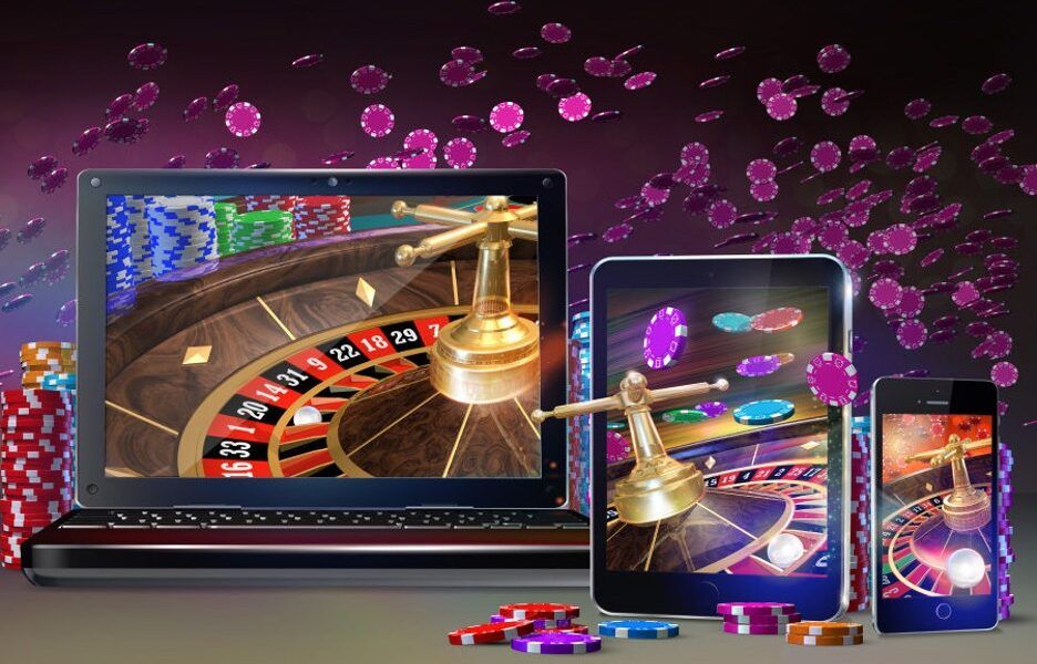 96 casino آن لائن کیسینو میں کھیلنے کی وجوہات
