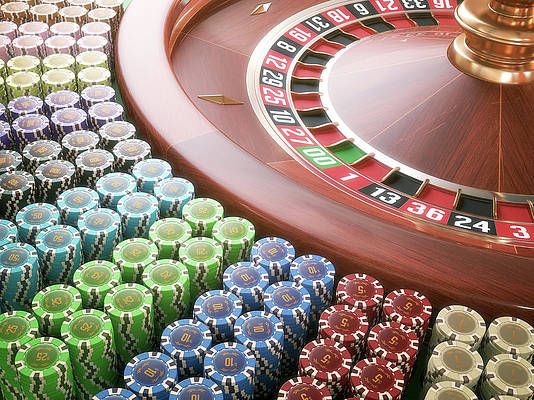 96 casino کیسینو میں ایک آن لائن گیم کا انتخاب کریں۔